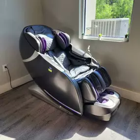 Bild von ChiroConcepts of Plano West