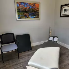 Bild von ChiroConcepts of Plano West