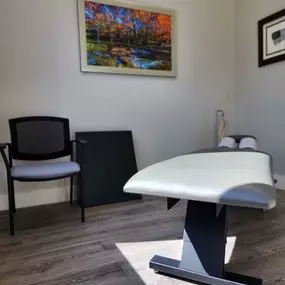 Bild von ChiroConcepts of Plano West