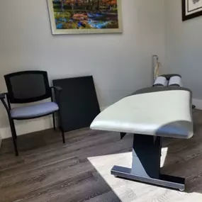 Bild von ChiroConcepts of Plano West
