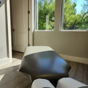 Bild von ChiroConcepts of Plano West
