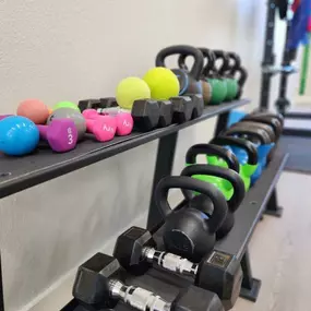 Bild von ChiroConcepts of Plano West
