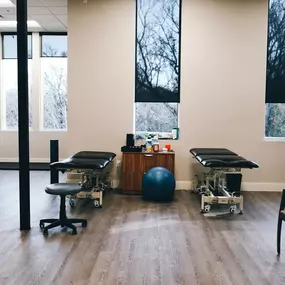 Bild von ChiroConcepts of Plano West
