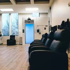 Bild von ChiroConcepts of Plano West