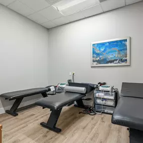 Bild von ChiroConcepts of Plano West