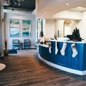 Bild von ChiroConcepts of Plano West