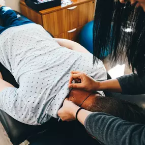 Bild von ChiroConcepts of Plano West