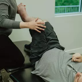 Bild von ChiroConcepts of Plano West