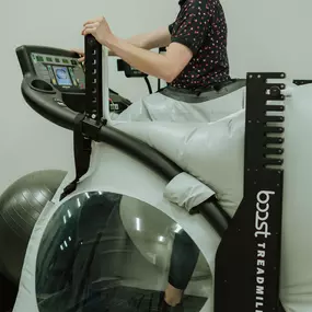 Bild von ChiroConcepts of Plano West