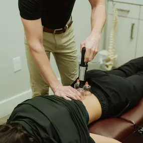 Bild von ChiroConcepts of Plano West