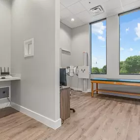 Bild von ChiroConcepts of Plano West