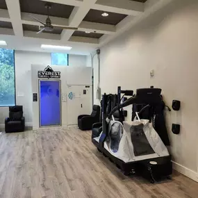 Bild von ChiroConcepts of Plano West