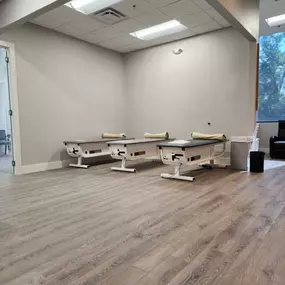Bild von ChiroConcepts of Plano West