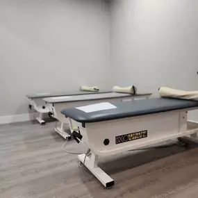 Bild von ChiroConcepts of Plano West