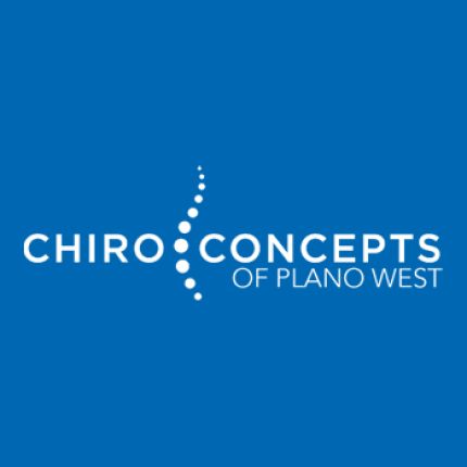 Logo od ChiroConcepts of Plano West