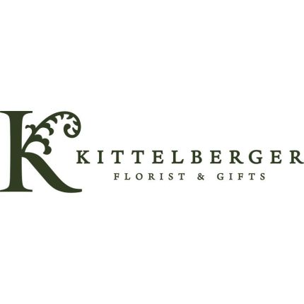 Logotyp från Kittelberger Florist & Gifts