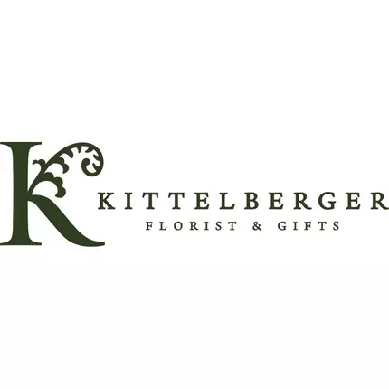 Logotyp från Kittelberger Florist & Gifts