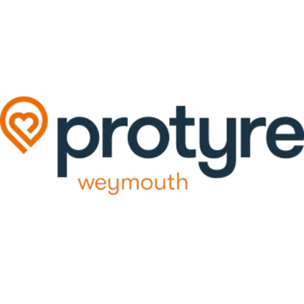 Logo von Bathwick Tyres - Team Protyre