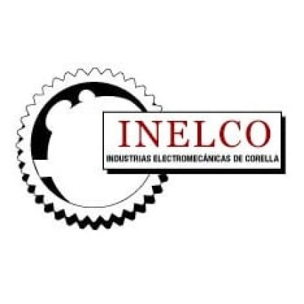 Logotipo de Inelco
