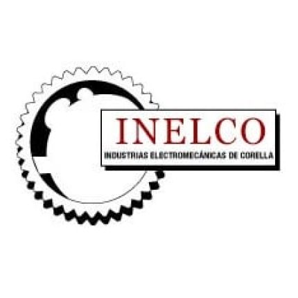 Logótipo de Inelco