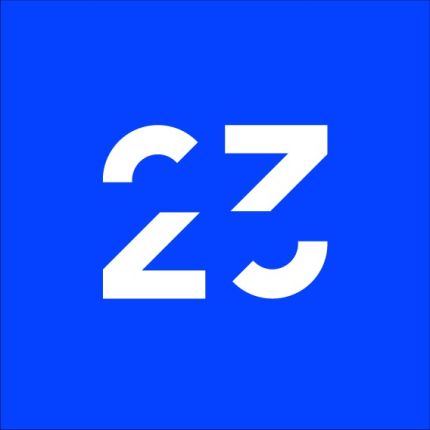 Logo da Code23 Group Ltd