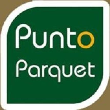 Logotyp från Punto Parquet