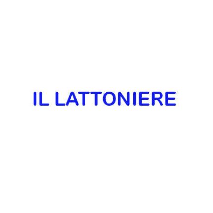 Logo von Il Lattoniere