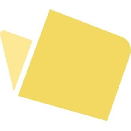Logo da Verus Forensic