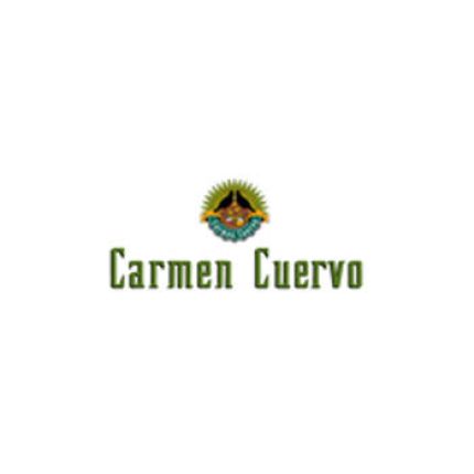 Logo od Carmen Cuervo