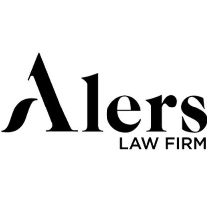 Λογότυπο από Alers Law Firm - Criminal Defense & DUI Lawyers - Orlando FL