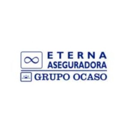 Logótipo de Eterna Aseguradora