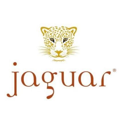 Logo de Jaguar Restaurant | Coconut Grove