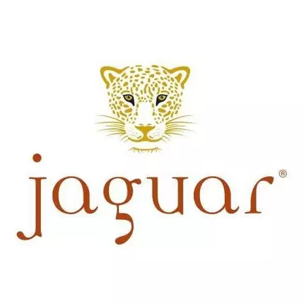 Logo de Jaguar Restaurant | Coconut Grove