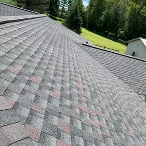 Bild von Steinmeyer Roofing INC.