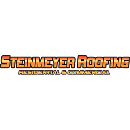 Logo von Steinmeyer Roofing INC.