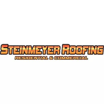 Logo de Steinmeyer Roofing INC.