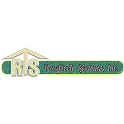 Λογότυπο από Rooftech Systems Inc