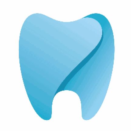 Logo da Studio Dentistico Dott.ssa Esmeralda Cupi