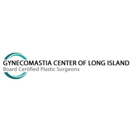 Λογότυπο από Gynecomastia Center of Long Island