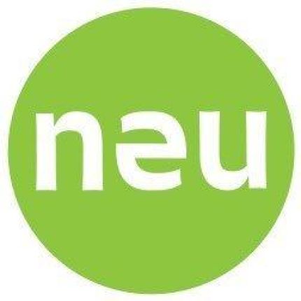 Logotipo de Neuberger Museum of Art