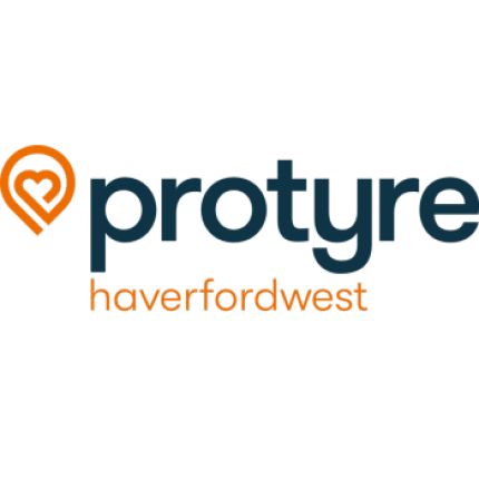 Logo from Stoddart Tyres Haverfordwest - Team Protyre