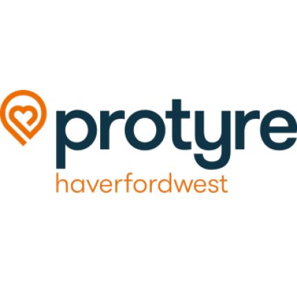 Logótipo de Stoddart Tyres Haverfordwest - Team Protyre