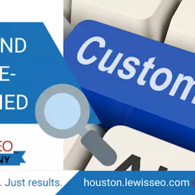 SEO for Qualified Customers