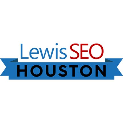 Logotyp från Lewis SEO Houston SEO Company in TX