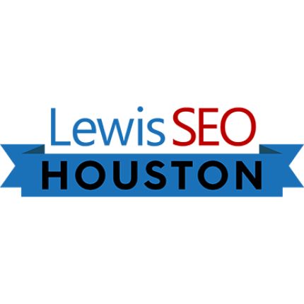 Logo od Lewis SEO Houston SEO Company in TX