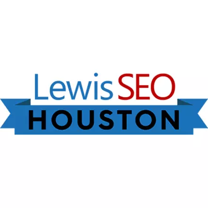 Logo de Lewis SEO Houston SEO Company in TX