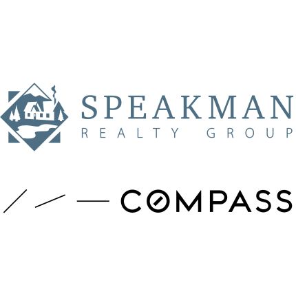 Logo from Patty Speakman | Compass Real Estate