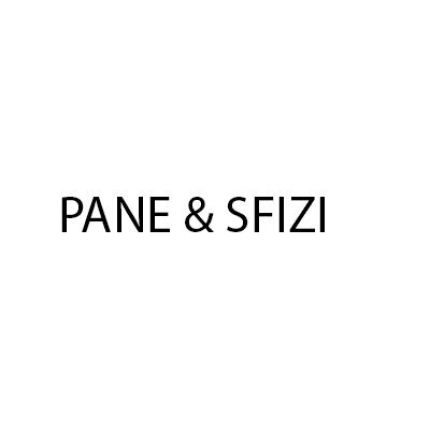 Logotyp från Pane & Sfizi