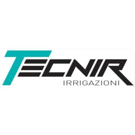 Logo von Tecnir