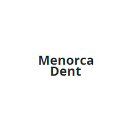 Logo de Menorca Dent